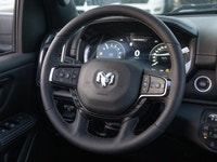 At Renfrew Chrysler you will get the Best Service, the Best Deal and the Best Financing Rates. That... (image 9)