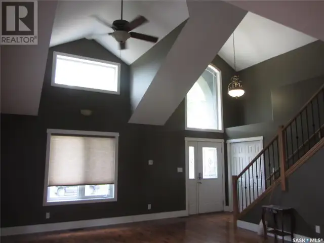 902 6th STREET E Saskatoon, Saskatchewan62868539799554122