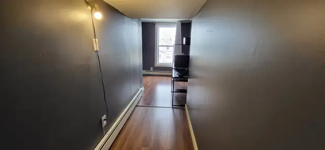 154 Beacon St - 3BR East, Split-Level, Heated, Parking in Long Term Rentals in Saint John - Image 14