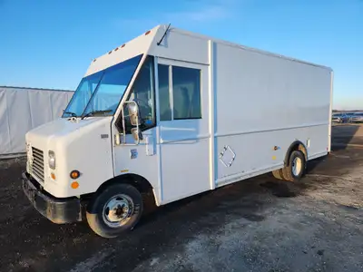 Welcome to Michener Allen Auctioneering Ltd Edmonton! This is for sale in the March 12 - 14, 2026 Un...