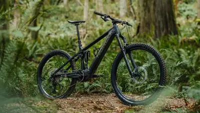 2027 SIGHT VLT BOSCH A2 FLAT BLACK $6999 WE SHIP EVERYWHERE ~ EASY FINANCING OPTIONS ~ WE TAKE TRADE...