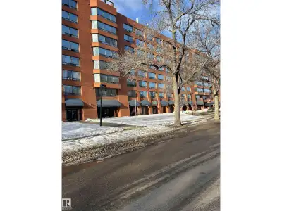 RENOVATED STUDIO DOWNTOWN, New PAINT, New FLOORING, New APPLIANCES, BATHROON NEW sink, vanity, mirro...