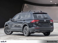 ... Engine: 4 Cylinder Engine 2.0L L/100Km City: 11.0 L/100Km Hwy: 8.6 Safety Equipment Electronic S... (image 4)