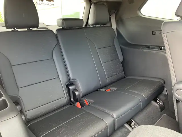 2026 Buick Enclave Sport Touring in Cars & Trucks in Brandon - Image 16