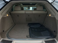 See Dealer Website for Details. AMVIC Licensed Dealer Engine: 3.6 Other Equipment AM/FM Stereo, Air... (image 5)