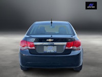 Welcome to Auto View! JUST LANDED!! 2013 Chevrolet Cruze LT!! **CLEAN CARFAX** **EXCELLENT SERVICE H... (image 6)