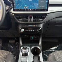 Ford Escape for Sale in Milton, Ontario – Smart, Efficient, and Ready for Anything Versatile, effici... (image 7)