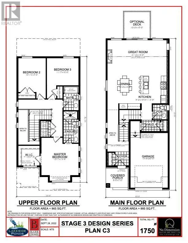 216 SUPERIOR DRIVE Loyalist (Amherstview), Ontario63005673793411122