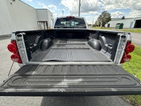 2007 Dodge Ram 3500 CABINE QUAD LARAMIE 6.7L L6 TURBO DIESEL CUMMINS Livraison partout au Québec pos... (image 4)