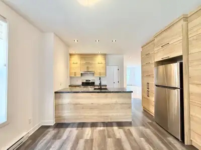 ville émard-ville emard-6 et demi-5 et demi-5.5-6.5-6 1/2-5 1/2-5 and half-6 and half-rez de chaussé...