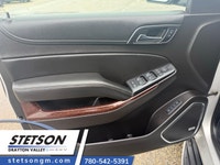 WAS: $29704 NOW: $23704 plus taxes and licensing fees**VEHICLE BEING SOLD AS IS CONTACT DEALER FOR M... (image 8)