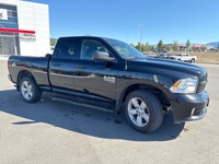 Aluminum Wheels, Fog Lamps, Rear Camera, Cruise Control, Air Conditioning! SALES HOTLINE sales@cranb... (image 6)