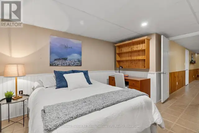 81993 BLUEWATER HIGHWAY Ashfield-Colborne-Wawanosh (Colborne), O in Houses for Sale in Grand Bend - Image 31