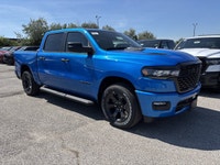 3.55 REAR AXLE RATIO,TIRES: 275/55R20 OWL ALL-SEASON (STD),BLACK MOPAR TUBULAR SIDE STEPS,REAR WHEEL... (image 2)
