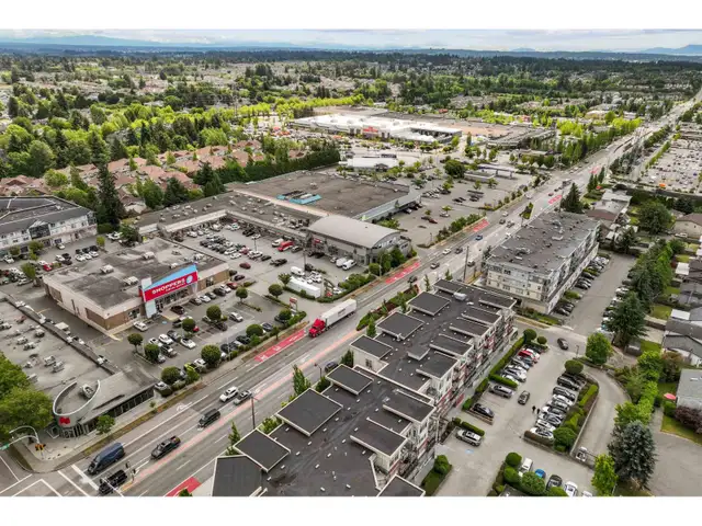 11860 75A AVENUE Delta, British Columbia in Houses for Sale in Delta/Surrey/Langley - Image 38