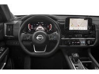 Welcome to Highland Nissan . (image 3)