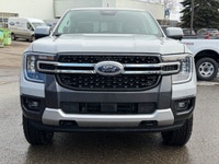 Spring Price Drop Sales Event on Now! Get your best deal on every New and Used Vehicle now at Maclin... (image 3)
