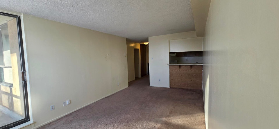 Cozy 1 Bedroom Apartment, only $1549! Dec. 1st, 2026 5