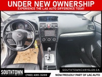 2013 Subaru XV Crosstrek 2.0i Limited Experience the Subaru XV Crosstrek 2.0i Limited with only 2801... (image 9)