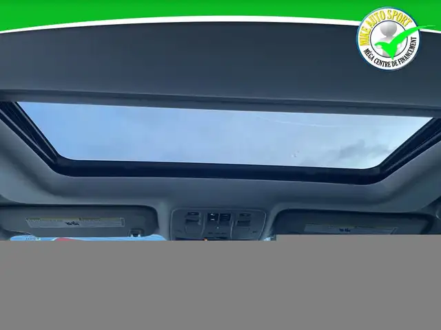 Chevrolet Malibu Limited 2016!! Déjà sur pneus d'hiver! in Cars & Trucks in Laval / North Shore - Image 15