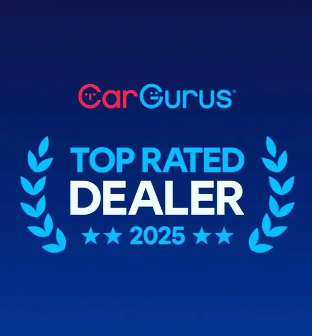 2018 BMW 3 Series 328d XDRIVE | LUXURY PKG | SUNROOF | NAVI in Cars & Trucks in City of Toronto - Image 3