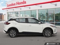 Come visit our London Honda team, you can find us at 560 Wharncliffe Rd S, London, ON, N6J 2N4, or c... (image 6)