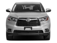 One Owner verified, Owner Manual, Rubber Mats, Highlander LE, 3.5L 6-Cylinder, AWD, 18 Aluminum Allo... (image 3)