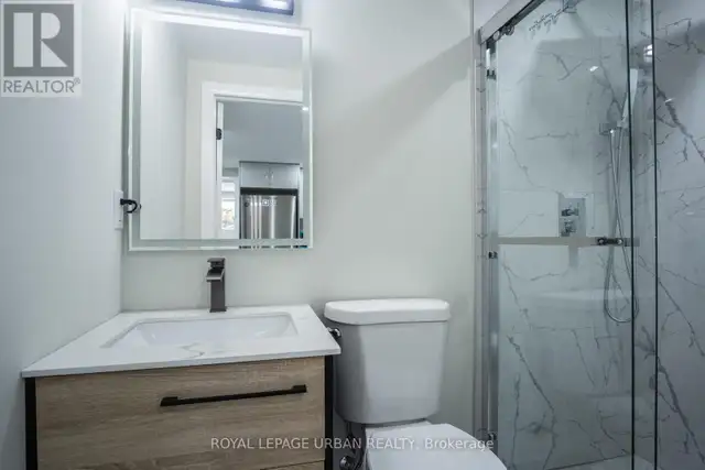 LOWER - 67 CAMPBELL DRIVE Brampton (Northwood Park), Ontario in Long Term Rentals in Mississauga / Peel Region - Image 7