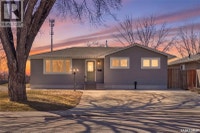 1 Rupert DRIVE Saskatoon, Saskatchewan Saskatoon Saskatchewan Preview