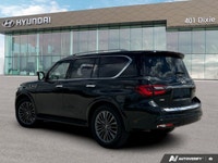 ===== Quality Used Cars in Mississauga – One Price. No Hassle. No Haggle. ===== At 401 Dixie Hyundai... (image 2)