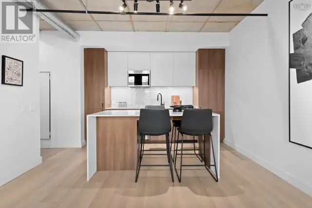 310 5511 Bilby St Street Halifax, Nova Scotia in Condos for Sale in City of Halifax - Image 11