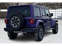 Get a Roundtrip Airfare and 3 Night Accommodation included for Two (2) people with ANY New Car Purch... (image 2)