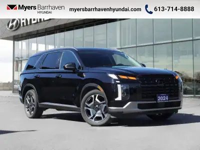 Sunroof, Heated Seats, Android Auto, Apple CarPlay, Navigation! Compare at $47365 - Our Price is jus...