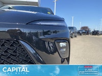 THE ALL-NEW 2026 BUICK ENCLAVE SPORT TOURING IS HERE! Come and experience it here and be the FIRST t... (image 8)