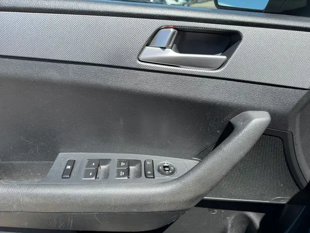 2017 Hyundai Sonata SE5429786525158809621