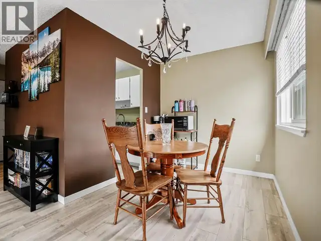 207 12096 222 STREET Maple Ridge, British Columbia in Condos for Sale in Tricities/Pitt/Maple - Image 10