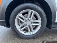 *2019 Hyundai Kona Essential | Heated Seats | CarPlay | Backup Camera | Award-Winning SUV* Discover... (image 8)