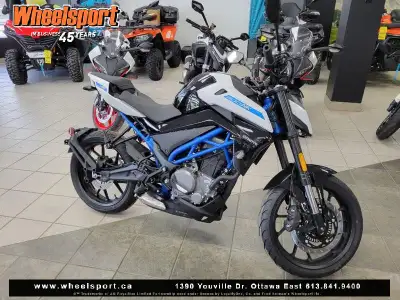 BACK BY POPULAR DEMAND! OUR FAMOUS FREE LAYAWAY UNTIL SPRING PROGRAM IS NOW OPEN: PUT $500 DOWN ON T...