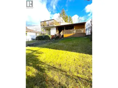 LOCATION, LOCATION, LOCATION! This updated 4-bed, 2-bath home is perfectly situated within walking d...