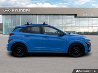 The advertised vehicle price is based on a promotional finance offer. Customers who purchase the veh... (image 5)