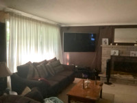 Carleton place room for rent
