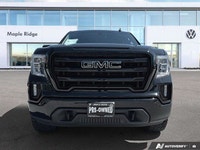 This GMC Sierra 1500 boasts a Gas V8 5.3L/325 engine powering this Automatic transmission. ENGINE, 5... (image 7)
