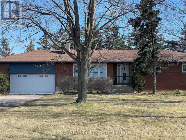 4315 HWY 6 Hamilton, Ontario in Houses for Sale in Hamilton - Image 3