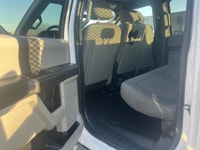 GMM Auto Sales Limited CarFax available for every vehicle on the lot. This vehicle is being sold saf... (image 6)