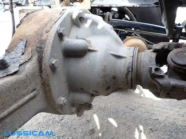 2020 Kenworth T680 in Heavy Equipment in Longueuil / South Shore - Image 40