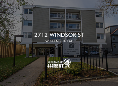 Welcome to Windsor Plaza. AVAILABLE UNITS: Unit 207 (Type B): 2 Bedroom, 1 Bath (862 sq ft) $1,895 |...