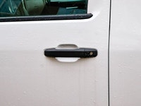 Welcome To Sherwood Park Chevrolet. The #1 Volume Chevrolet Dealer in Canada. This Chevrolet SILVERA... (image 7)