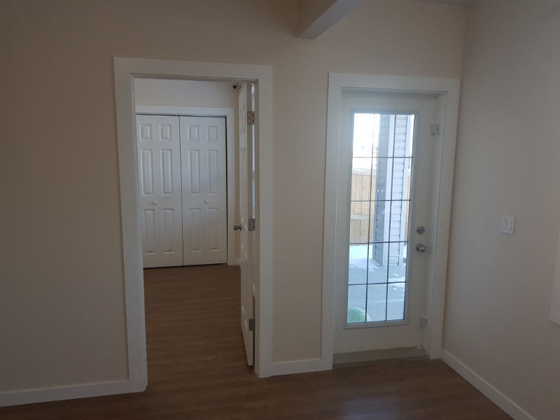 2 bedrooms available for rent 2