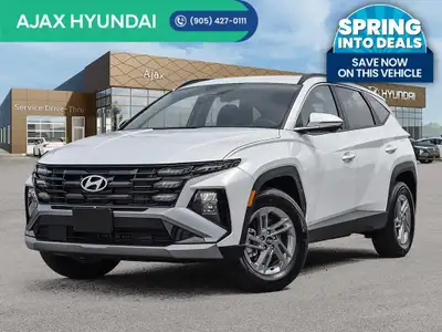 "Serving the Durham Region and the GTA for over 30 years. We are your premier retailer of new and us...