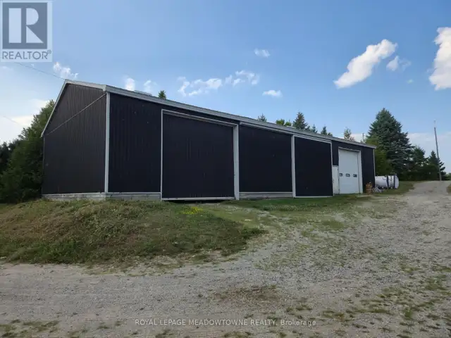 4958 WELLINGTON RD 125 Erin, Ontario in Land for Sale in Oakville / Halton Region - Image 7